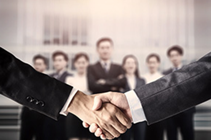 高额违约金是否应予以调整？